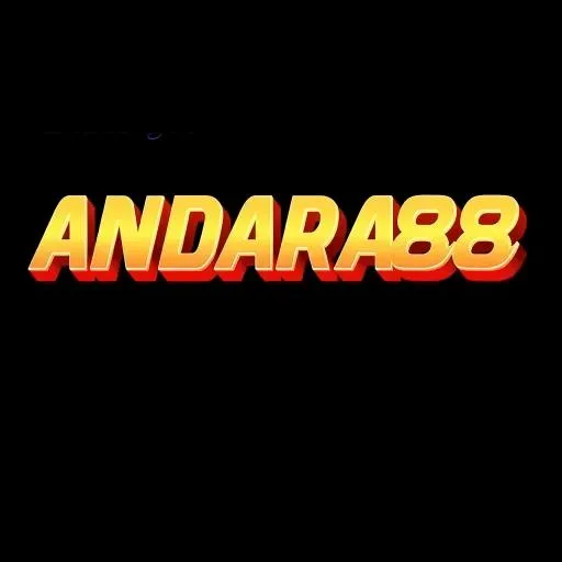 ANDARA88 - Permainan Bingo Seru dan Menguntungkan