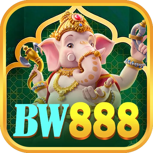 BW888 - Game Gaple Terbaik untuk Pecinta Kartu