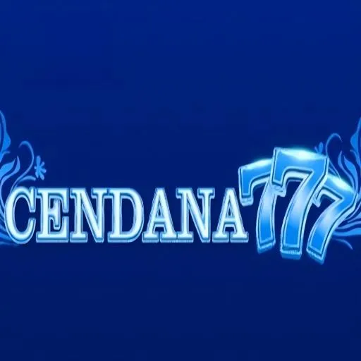 CENDANA777 - Pengalaman Live Casino Terbaik di Genggaman Anda