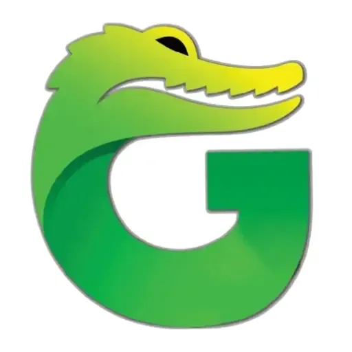 GADUNSLOT - Game Idle Seru untuk Menghabiskan Waktu