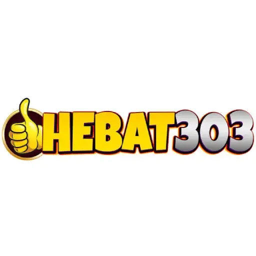 HEBAT303 - Game Kartu Domino Seru dan Menarik