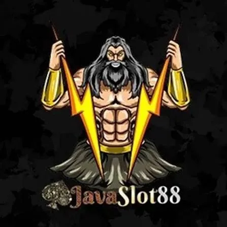 JAVASLOT88 - Game Bingo Seru dan Menyenangkan