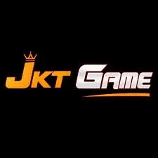 JKTGAME - Balapan Motor Penuh Aksi