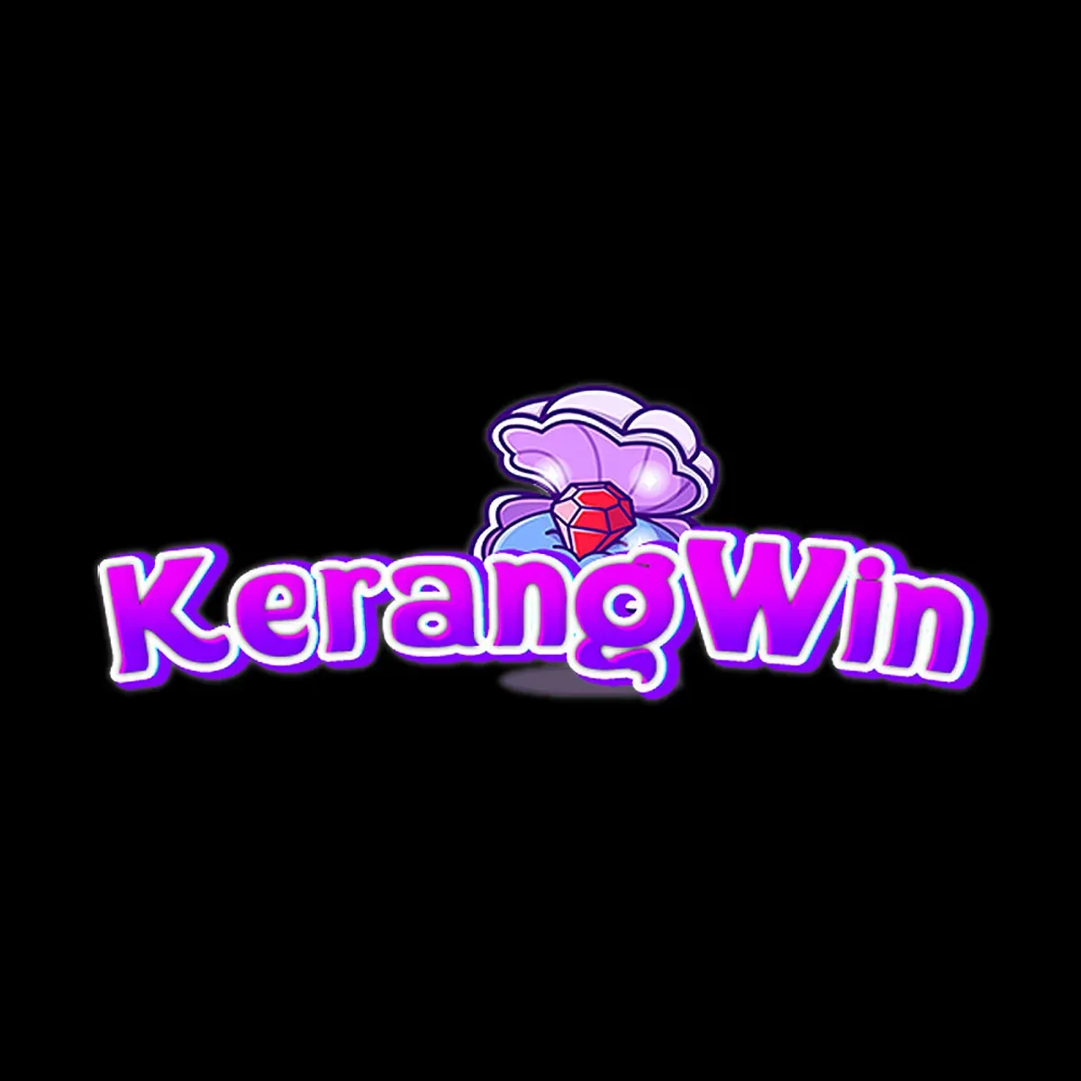 KERANGWIN - Permainan Match-3 Seru dan Menantang
