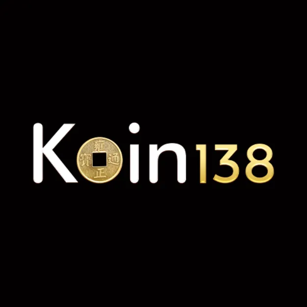 KOIN138 - Aksi Seru Dalam Permainan Petualangan Menegangkan
