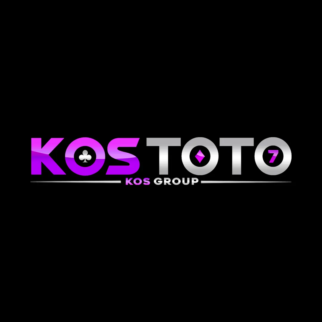 KOSTOTO - Pertarungan Epik di Dunia Fighting
