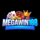 MEGAWIN188 - Pertarungan Epik untuk Para Pejuang