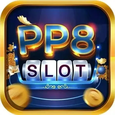 PP8SLOT - Permainan Domino Seru dan Menarik