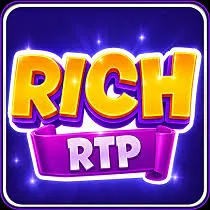 RICHRTP - Petualangan Aksi Tanpa Batas