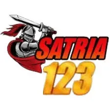 SATRIA123 - Permainan QiuQiu Seru dan Menarik
