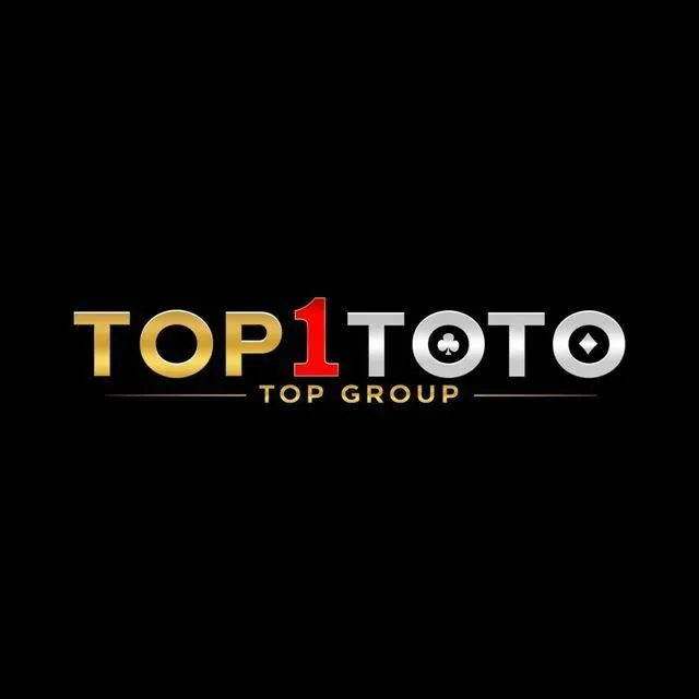 TOP1TOTO - Game Poker Seru dan Menyenangkan