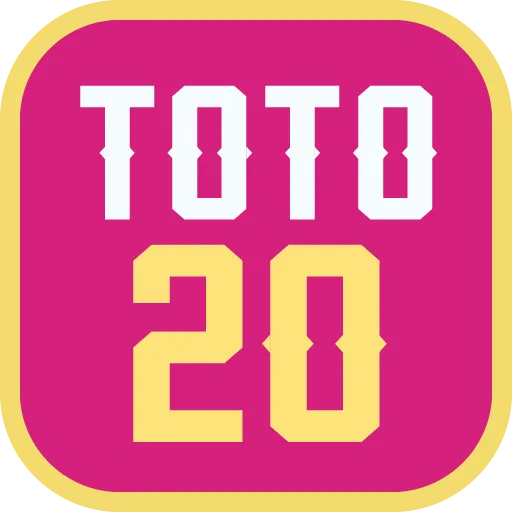 TOTO20 - Game Slot Terbaik untuk Pengalaman Bermain yang Seru