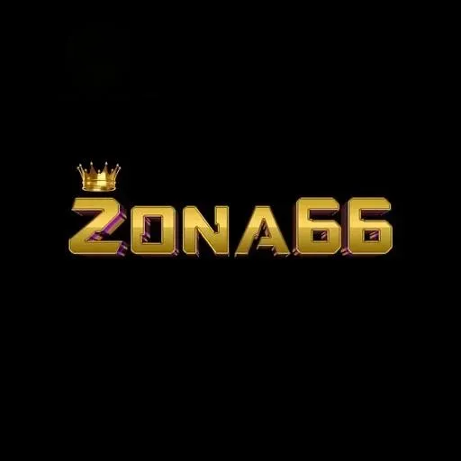 ZONA66 - Game Sepak Bola Terbaik untuk Penggemar Football