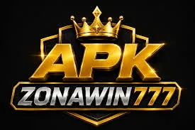 ZONAWIN777 - Nikmati Keseruan Game Santai