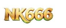 nk666