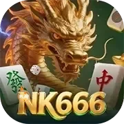 Logo nk666